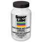 Super Lube Food Grade AntiSeize wSyncolon  8oz Brush Bottle 48008