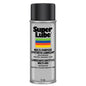 Super Lube Food Grade AntiSeize wSyncolon  11oz 31110