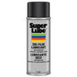 Super Lube DriFilm Aerosol wSyncolon  11oz 11016