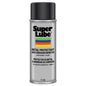 Super Lube Food Grade Metal Protectant  Corrosion Inhibitor  11oz 83110