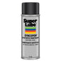 Super Lube Food Grade Syncopen Penetrant  11oz 85011