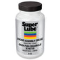 Super Lube Engine Assembly Grease  8oz Brush Bottle 19008