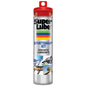Super Lube Sportsman Kit Lubricant 11520