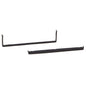 Raymarine Trim Kit fAxiom Pro 12eS12 R70387