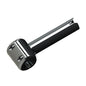 TACO ShadeFin Fixed ClampOn Mount T10300011
