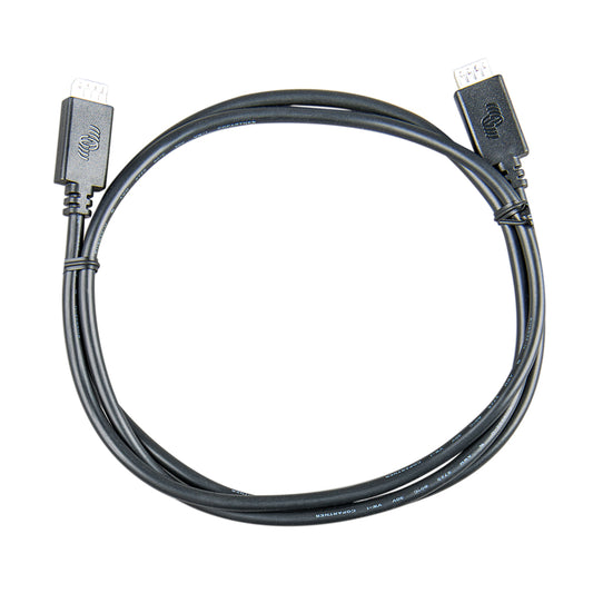 Victron VEDirect Cable  10M ASS030530310