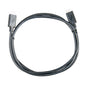 Victron VEDirect Cable  03M ASS030530203