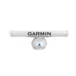 Garmin GMR Fantom 254 Radar w4 Open Array Antenna K100001221