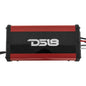 DS18 HYDRO Nano Marine Monoblock Amplifier  700W NXLN1