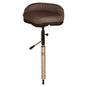 Springfield KingPin PowerRise StandUp Package Standard Pin 1611433