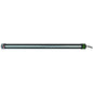 Hydro Glow HG500G 42W  12V  35A  LED Fishing Light  Green  24 HG500