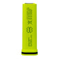 ACR 2920 Lithium Battery fPathfinder Pro SART Rescue Transponder 2920
