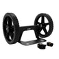 Camco Cooler Cart Kit 51798
