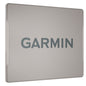 Garmin Protective Cover fGPSMAP 9x3 Series 0101298901