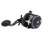 PENN WAR15LW Warfare Level Wind 15 Conventional Reel 1366185
