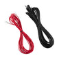 DS18 Marine Stereo Remote Extension Cord  20 MRXEXT20