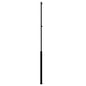 Mate Series Flag Pole  36 FP36