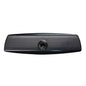 PTM Watersports VR140 PRO Mirror  Black P12848200