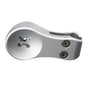 PTM Watersports RTS  100 Adapter  Silver P12902100
