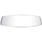 PTM Watersports VR140 Pro  Elite Replacement Lens P1284813
