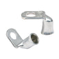 Ancor 90 Tinned Copper Lug 4  516  2Piece 262255
