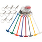 Berkley Tournament Cull Kit 1318432