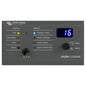 Victron Skyllai Control GX Remote Panel fSkylla Charger REC000300010R