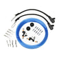 Tigress Pro Series Single Rigging Kit 886451