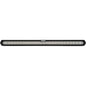 RIGID Industries Chase 28 Lightbar  Tube Mount 901801