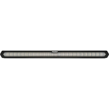 RIGID Industries Chase 28 Lightbar  Surface Mount 901802