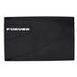 Furuno Suncover fTZT12F 10043090110