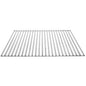 Kuuma 316 Elite Cook Rack 58295