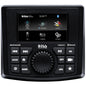 Boss Audio MGV520B Marine Stereo wAMFMBTUSBRear Camera MGV520B