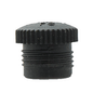 Actisense Protective Screw Cover fN2K Connectors  10Pack A2KSCREWCAP10F