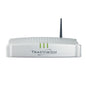 KVH TVHub A fCircular TV Series Systems 01038005