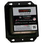 Dual Pro PS1 Auto 15A  1Bank LithiumAGM Battery Charger PS1AUTO