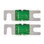 TSpec V8 Series 30 AMP MiniANL Fuse  2 Pack  V8MANL30