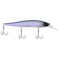 Berkley Stunna Stone Cold 112M 12oz Jerk Bait 1550796