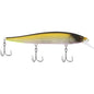 Berkley Stunna MF Tennessee Shad 1121 12oz Jerk Bait 1550800
