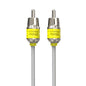 TSpec V10 Series Video Cable  9 Feet 274 M V10R9V