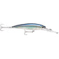 Rapala XRap Magnum 15 Spotted Minnow XRMAG15SPM