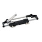 Uflex UC128 Version 1 Hydraulic Cylinder UC128TS1