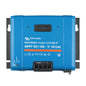 Victron SmartSolar MPPT 150100TR VECan SCC115110411