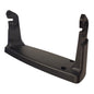Furuno GP1971F Mounting Bracket 00154667000