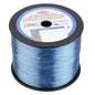 Berkley ProSpec Chrome Ocean Blue Monofilament  60 lb  1000 yds  PSC1B60OBL 1545736