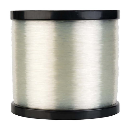 Berkley ProSpec Chrome Clear Monofilament  50 lb  5000 yds  PSC5B5015 1544035
