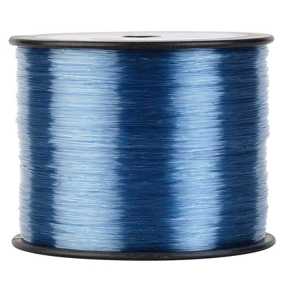 Berkley ProSpec Chrome Ocean Blue Monofilament  40 lb  1000 yds  PSC1B40OBL 1545734