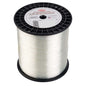 Berkley ProSpec Chrome Clear Monofilament  30 lb  3000 yds  PSC3B3015 1544027