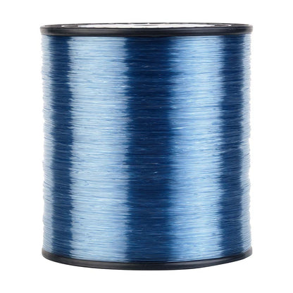 Berkley ProSpec Chrome Ocean Blue Monofilament  30 lb  3000 yds  PSC3B30OBL 1545739