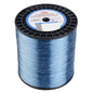 Berkley ProSpec Chrome Ocean Blue Monofilament  25 lb  3000 yds  PSC3B25OBL 1545738
